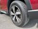 SUBARU FORESTER 2019 (69)