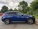 MERCEDES-BENZ GLC 2020 (20)