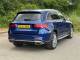 MERCEDES-BENZ GLC 2020 (20)