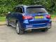 MERCEDES-BENZ GLC 2020 (20)
