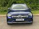MERCEDES-BENZ GLC 2020 (20)