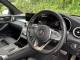 MERCEDES-BENZ GLC 2020 (20)