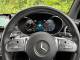 MERCEDES-BENZ GLC 2020 (20)