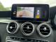 MERCEDES-BENZ GLC 2020 (20)