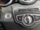 MERCEDES-BENZ GLC 2020 (20)