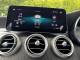 MERCEDES-BENZ GLC 2020 (20)