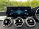 MERCEDES-BENZ GLC 2020 (20)