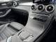 MERCEDES-BENZ GLC 2020 (20)