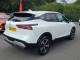 NISSAN QASHQAI 2022 (22)