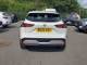 NISSAN QASHQAI 2022 (22)