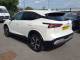 NISSAN QASHQAI 2022 (22)