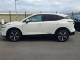 NISSAN QASHQAI 2022 (22)