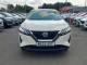 NISSAN QASHQAI 2022 (22)