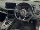 NISSAN QASHQAI 2022 (22)