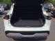 NISSAN QASHQAI 2022 (22)