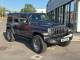 JEEP WRANGLER 2022 (72)