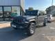 JEEP WRANGLER 2022 (72)