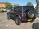 JEEP WRANGLER 2022 (72)