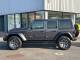 JEEP WRANGLER 2022 (72)