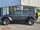 JEEP WRANGLER 2022 (72)
