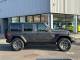 JEEP WRANGLER 2022 (72)
