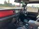 JEEP WRANGLER 2022 (72)