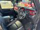 JEEP WRANGLER 2022 (72)