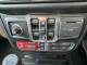 JEEP WRANGLER 2022 (72)