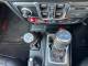 JEEP WRANGLER 2022 (72)