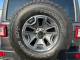 JEEP WRANGLER 2022 (72)