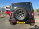 JEEP WRANGLER 2022 (72)