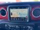 JEEP WRANGLER 2022 (72)