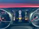 JEEP WRANGLER 2022 (72)