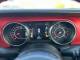 JEEP WRANGLER 2022 (72)