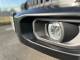 JEEP WRANGLER 2022 (72)