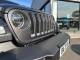 JEEP WRANGLER 2022 (72)