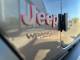 JEEP WRANGLER 2022 (72)