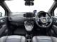ABARTH 695 2023 (73)
