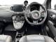 ABARTH 695 2023 (73)