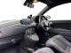 ABARTH 695 2023 (73)