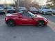 ALFA ROMEO 4C 2016 (66)