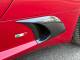 ALFA ROMEO 4C 2016 (66)