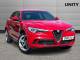 ALFA ROMEO STELVIO 2019 (19)