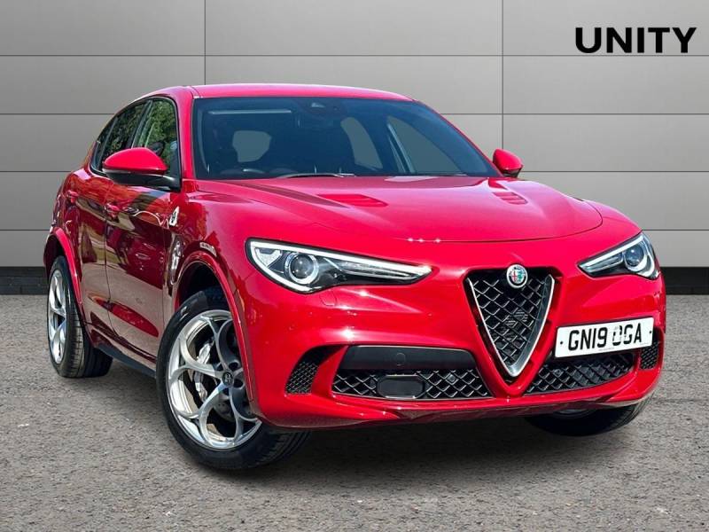 ALFA ROMEO STELVIO 2019 (19)