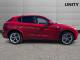 ALFA ROMEO STELVIO 2019 (19)
