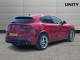 ALFA ROMEO STELVIO 2019 (19)