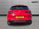 ALFA ROMEO STELVIO 2019 (19)