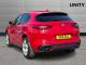 ALFA ROMEO STELVIO 2019 (19)
