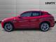 ALFA ROMEO STELVIO 2019 (19)