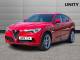 ALFA ROMEO STELVIO 2019 (19)